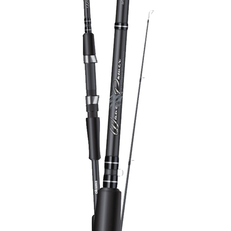 best shimano casting rods SLX Rod Echo ION FLY REEL toys and sporting the Shimano SLX A Model:SCC70MHF-2