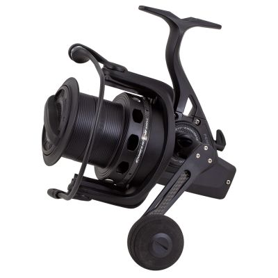 penn - conflict ii spinning reel Reels Leveline Slow Oscillation System facilitates flawless line lay Penn Conflict II 8000 LC