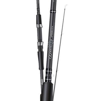older shimano strike spinning reels Stradic FM Reel – Grumpys Tackle Protect water 9'0